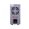 Лабораторный блок питания Wanptek KPS3010D 10А