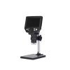 Микроскоп цифровой DM-600D (увеличение до 600х)