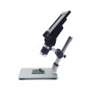 Микроскоп цифровой DM-600D (увеличение до 600х)