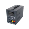 Регулируемый источник питания Sunshine P-3005DA, 30 В, 5 А