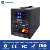 Регулируемый источник питания Sunshine P-3005DA, 30 В, 5 А