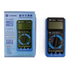 Цифровой мультиметр Sunshine DT-9205E