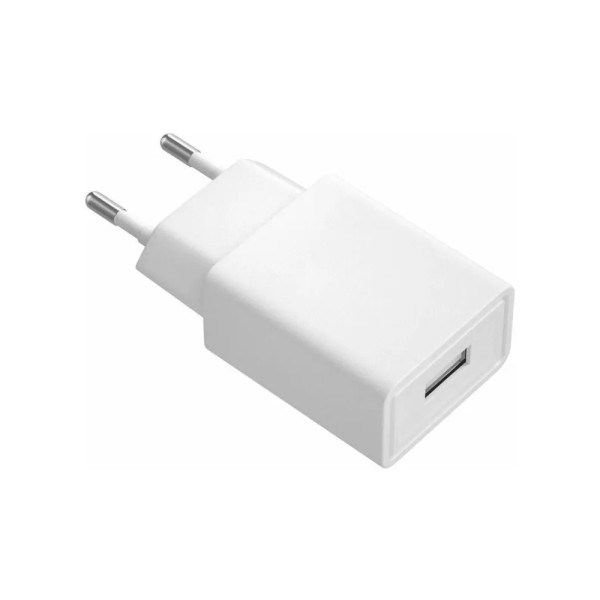 Блок питания USB 5v 2a, зарядное устройство для телефона, смартфона