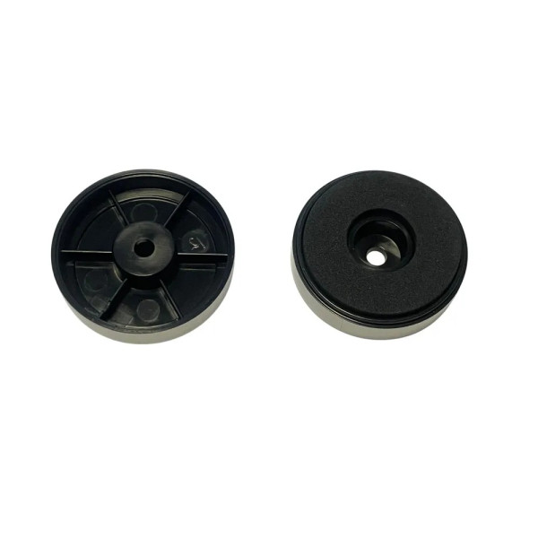 Ножка для Hi-Fi аппаратуры FFG-2A, 40*11мм