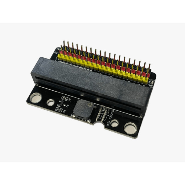 Плата расширения micro: для MICRO:BIT