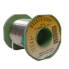 Припой бессвинцовый Balver Zinn LF2220NC SN100C (SnCu0,7Ni) 1,2мм 2,2% 0,5кг