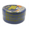Паяльная паста Mechanic XP-2, 20г, 148C