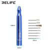 Миниатюрная полировальная ручка RELIFE RL-068B
