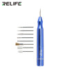 Миниатюрная полировальная ручка RELIFE RL-068B