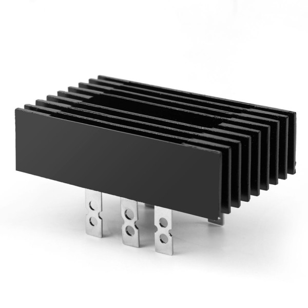 Диодный Мост SQL60A-16 (60A-1600V) (60x100mm)