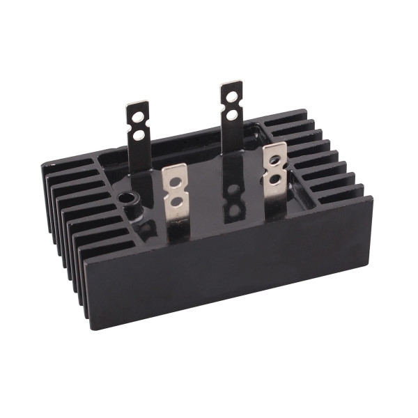 Диодный Мост QL100A-10 (100A-1200V) (60x100mm)