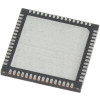 Микросхема ATMEGA128L-8MU