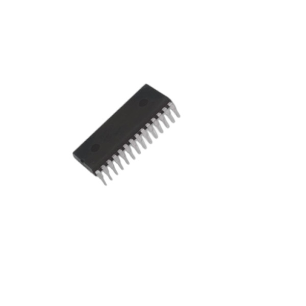 Микросхема 2764JL-25