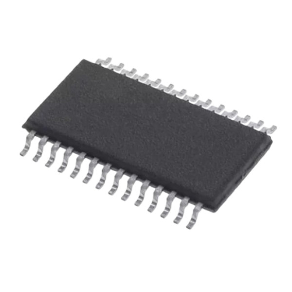 Микросхема MP3378E (G483903.8), корпус SOP-28