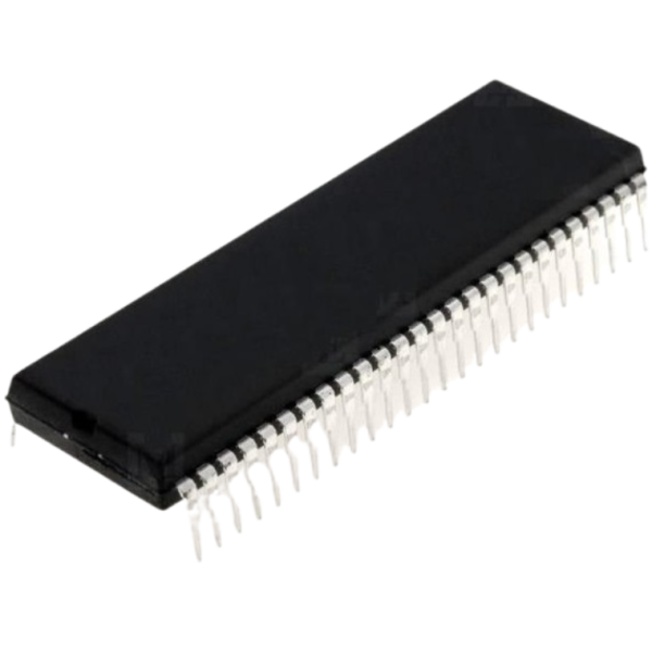 Микросхема NN5198K