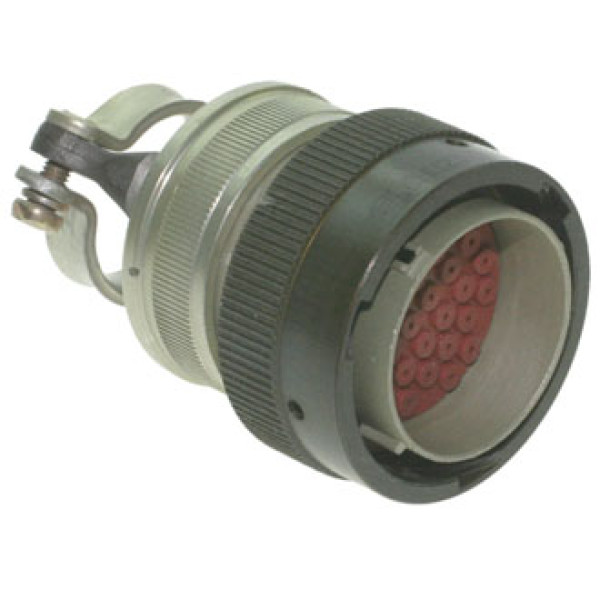 СНЦ23-32/27В-6-В "5"