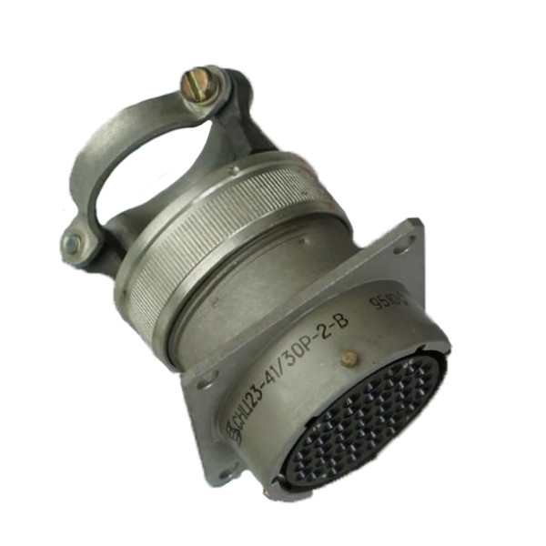 СНЦ23-41/30Р-2-В  "5"